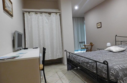 Fiumefreddo di Sicilia Bed & Breakfast | Villa delle Vacanze