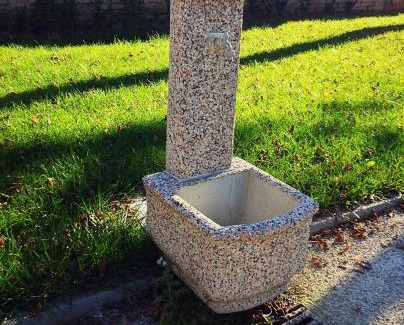 Portogruaro Apartment | Villa delle Rose