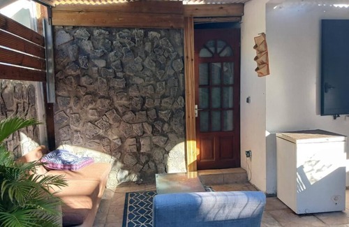 Etang Sale Les Bains Villa | VILLA des filaos et du lagon Book a Family Stay with Nautical Activities