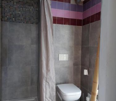 Saint-Pierre Villa | Villa des Galets