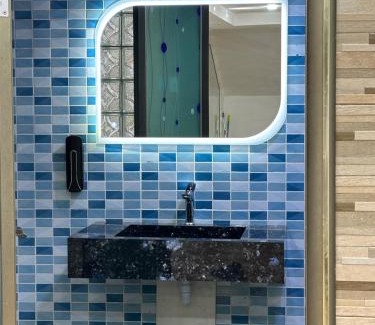 Algiers Villa | Villa Des Reves Alger