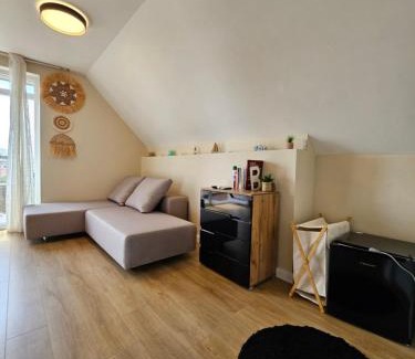 Akhtopol House | Villa Di Mare Apartment