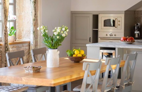 Sibenik House | Villa di Pietra by Interhome
