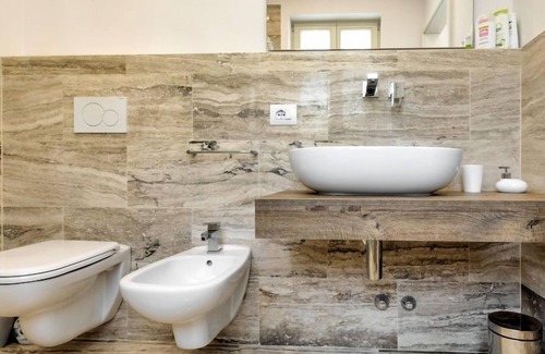 Lacona House | Villa di Sogno by Interhome