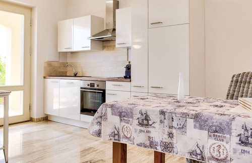 Lacona House | Villa di Sogno by Interhome