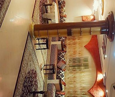 Mejlaou Villa | Villa diafa