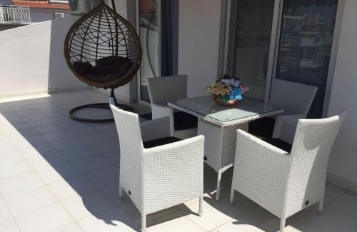 Utjeha Hladna Uvala Villa | Villa Diana