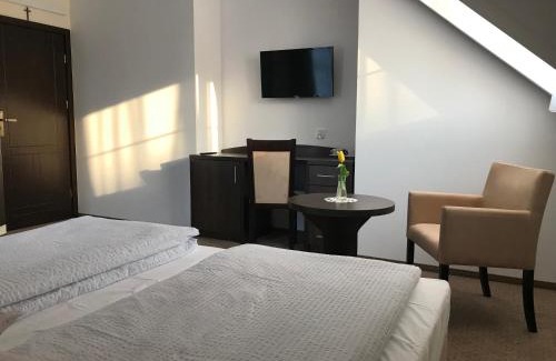 Nadarzyn House | Villa Diana