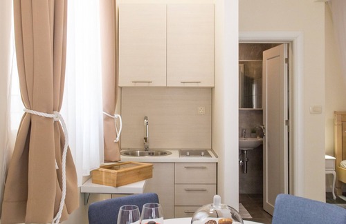 Velji Vinogradi House | Villa DiEden