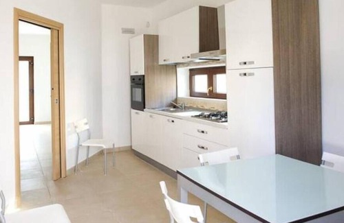 Taranto House | Villa Dimora Mariù in Apulia. Luxurious villa a few steps from the sea
