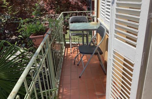 Candelo House | Villa Dina