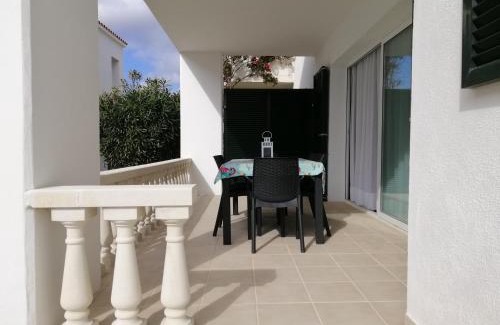 Punta Grossa House | VILLA DIPLOMADO (RELAX EN EL PARAISO)