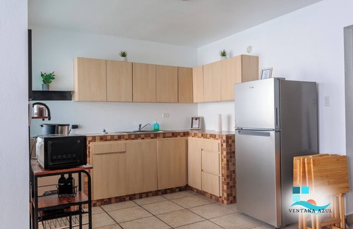 Guanajibo Villa | Villa Direct Beach Access Joyuda Sleeps 12