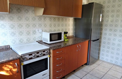 Denia Villa | Villa directly on the beach in the coastal town of Denia sore beautiful
