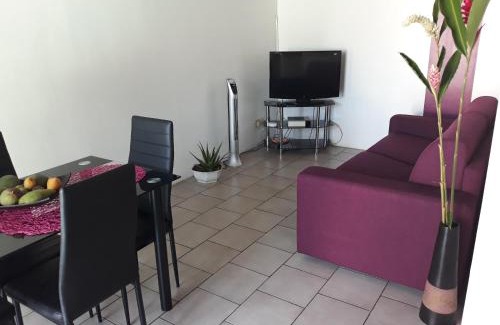 Ducos Apartment | villa do brazil