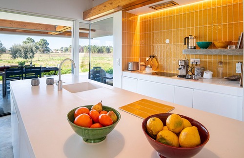 Grandola House | Villa do Pinheiro - Allure Villas