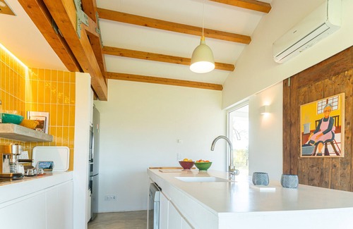 Grandola House | Villa do Pinheiro - Allure Villas
