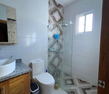 Residencial El Doral House | Villa Angel