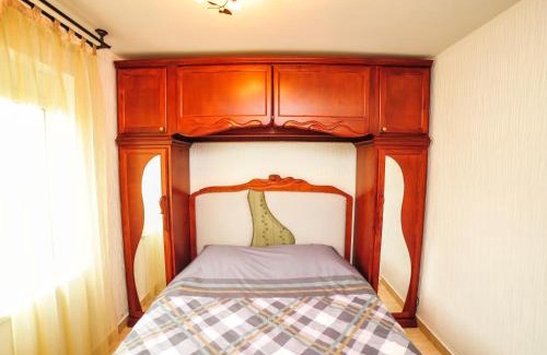 Kaluđerac Apartment | Villa Dolphin Apartments