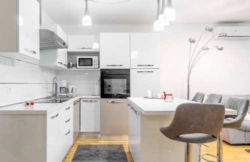 Gornji Kneginec Villa | Villa Dom&San by Villas Guide