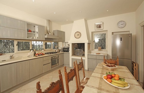 Cunettone-villa Villa | Villa Don Pietro - Five Bedroom Villa, Sleeps 13