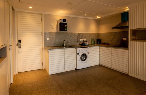 La Citadel Colony House | Villa Donna