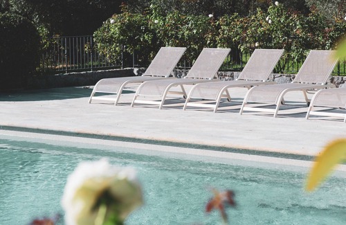 Porano Villa | Villa Dorotea - Homelike Villas