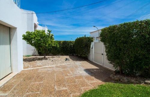 Montechoro Villa | Villa Double Joy - Privacy & Privat Pool & Garden & Top Location & Albufeira