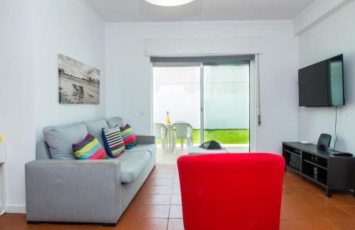 Montechoro Villa | Villa Double Joy - Privacy & Privat Pool & Garden & Top Location & Albufeira