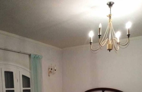Mobarak City Villa | Villa Dr. Atef Darwish