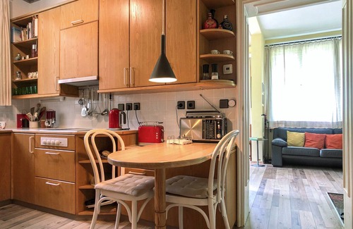 Bled Villa | Villa Draga Lake Bled