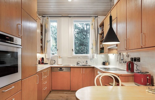 Bled Villa | Villa Draga Lake Bled