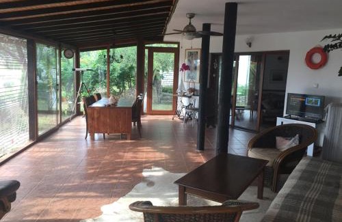 Rusalka House | Villa Draganovi