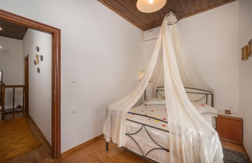 Drakona Villa | Villa Drakona