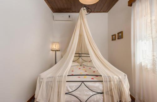 Drakona Villa | Villa Drakona