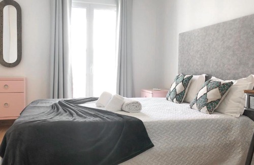 Vale de Carro House | Villa Duarte by Sunny Deluxe