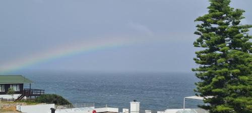 Mossel Bay Apartment | Villa Dubaai
