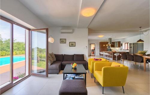 Mofardini House | Villa Dubravka