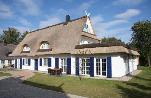 Gross Schwansee Villa | Villa DUXCAAR