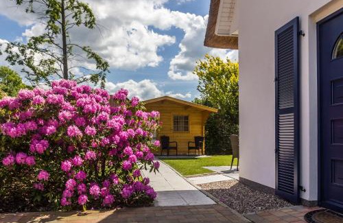 Gross Schwansee Villa | Villa DUXCAAR