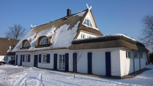 Gross Schwansee Villa | Villa DUXCAAR
