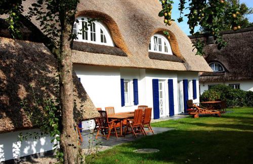 Gross Schwansee Villa | Villa DUXCAAR