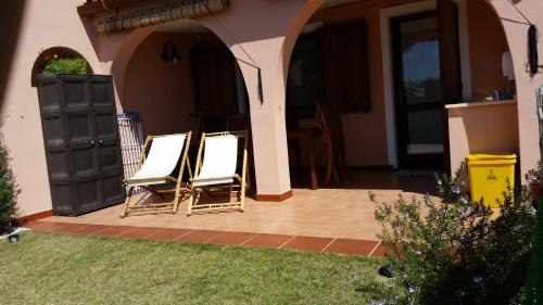 Eden Rock Villa | Villa Eden Home Holiday