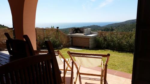 Eden Rock Villa | Villa Eden Home Holiday
