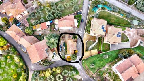 Pietrauta Apartment | Villa Eden