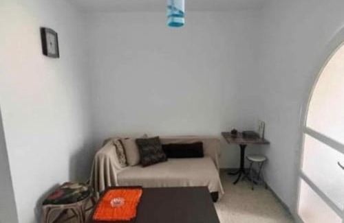 Monastir Apartment | Villa el Angel