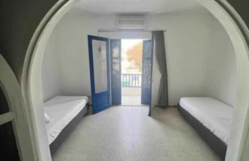 Monastir Apartment | Villa el Angel