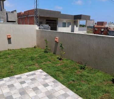 Dar Allouche Villa | Villa El Assala
