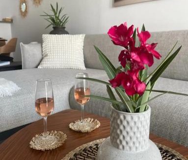 Vergel Villa | Villa El Verger