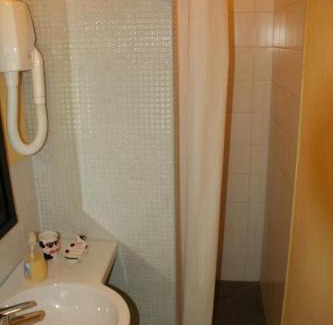 Buzet Villa | Villa Elena Buzet